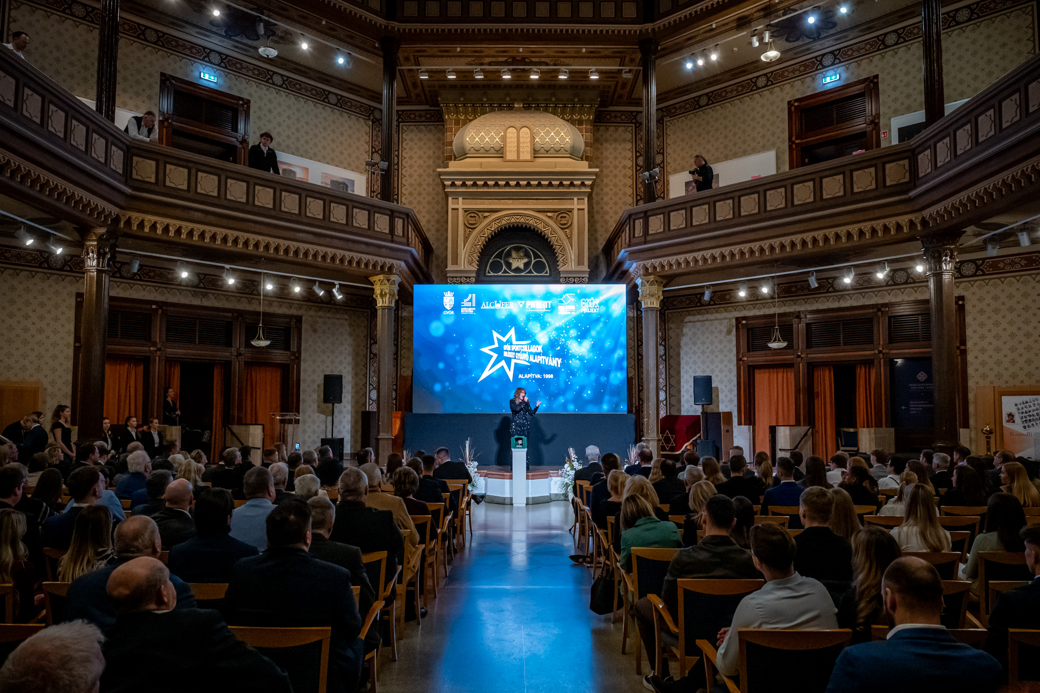 sportcsillagok_gala (3).jpg